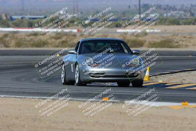 media/Mar-15-2025-Speed Ventures (Sat) [[c9b64f47cf]]/5-Yellow Group/Session 1 (Turn 11)/
